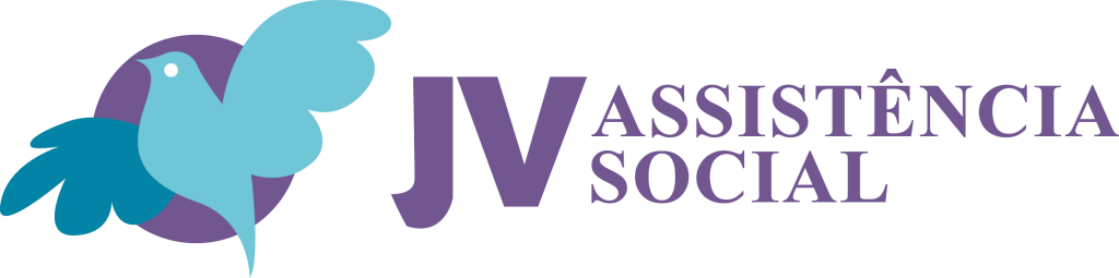 JV Assistência Social